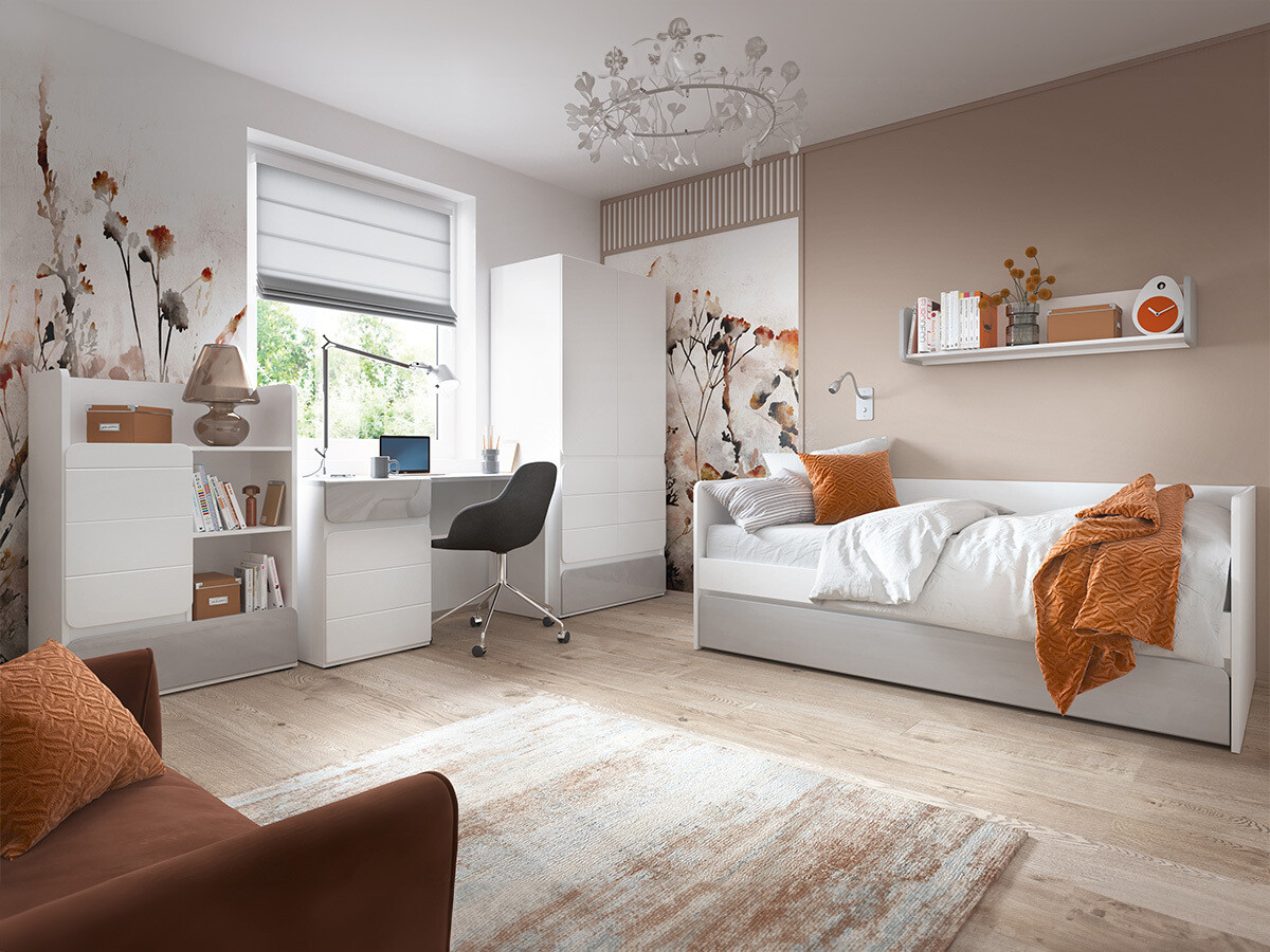 Conjuntos de muebles Versori 116