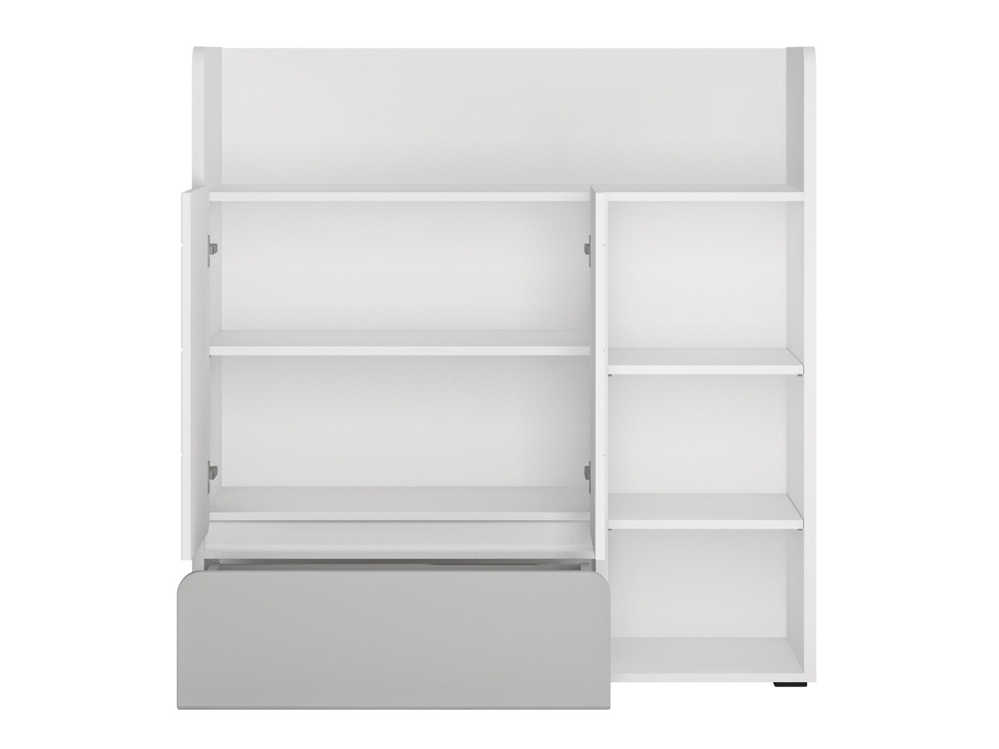 Conjuntos de muebles Versori 116