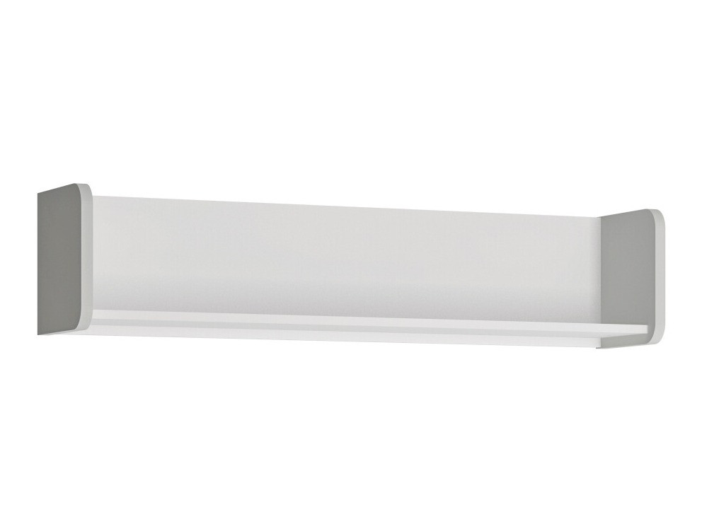 Estantería de pared Versori 107