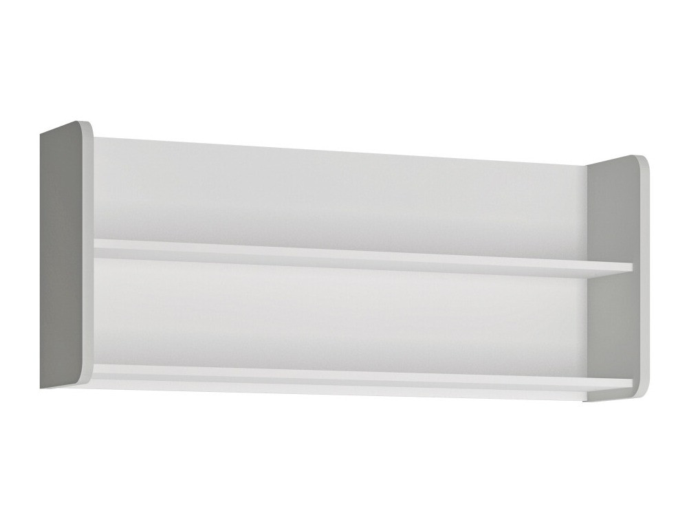 Estantería de pared Versori 108