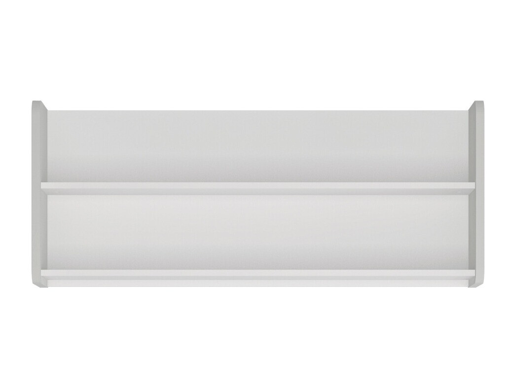 Estantería de pared Versori 108