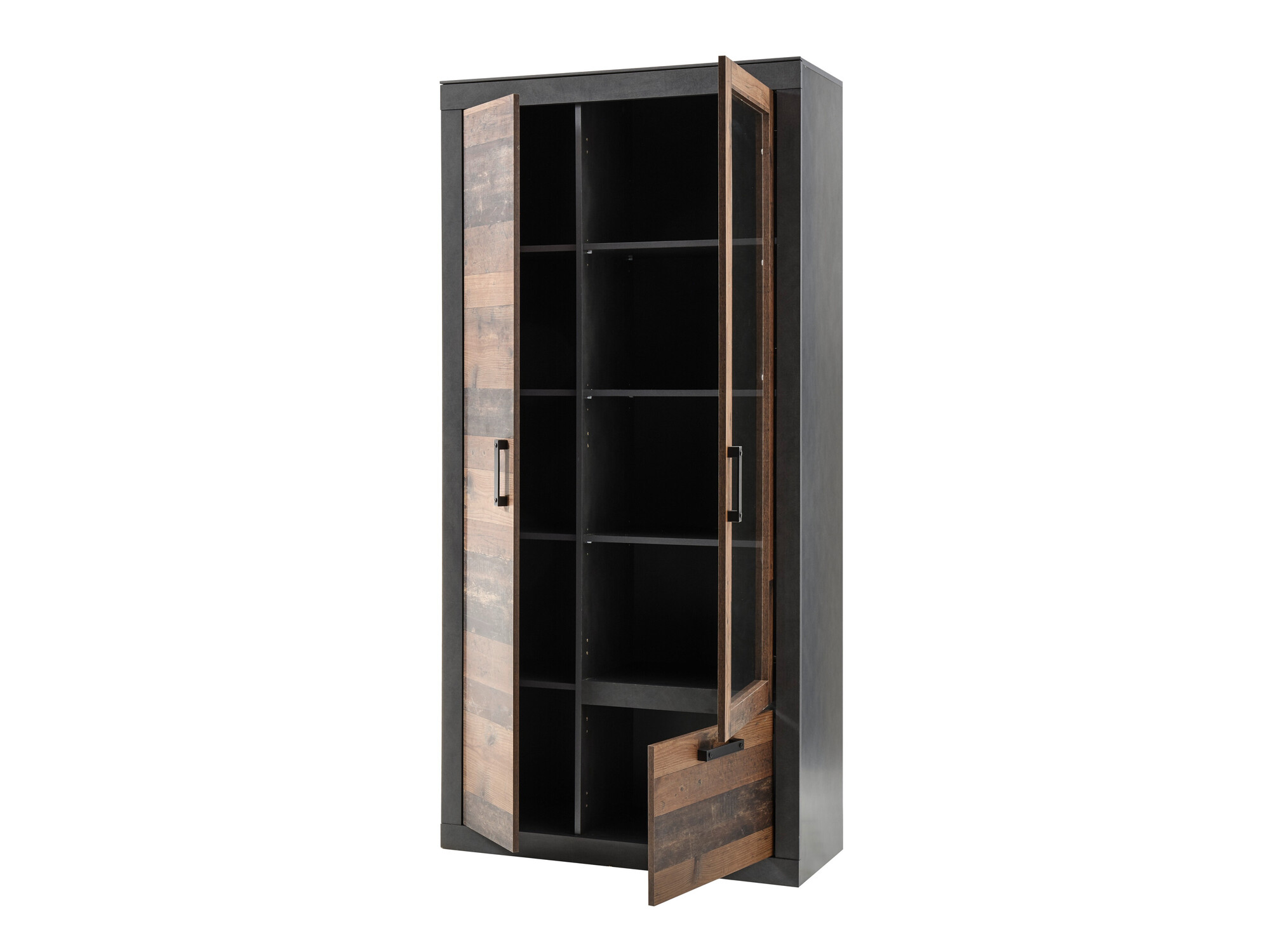 Estantería Revlara 101