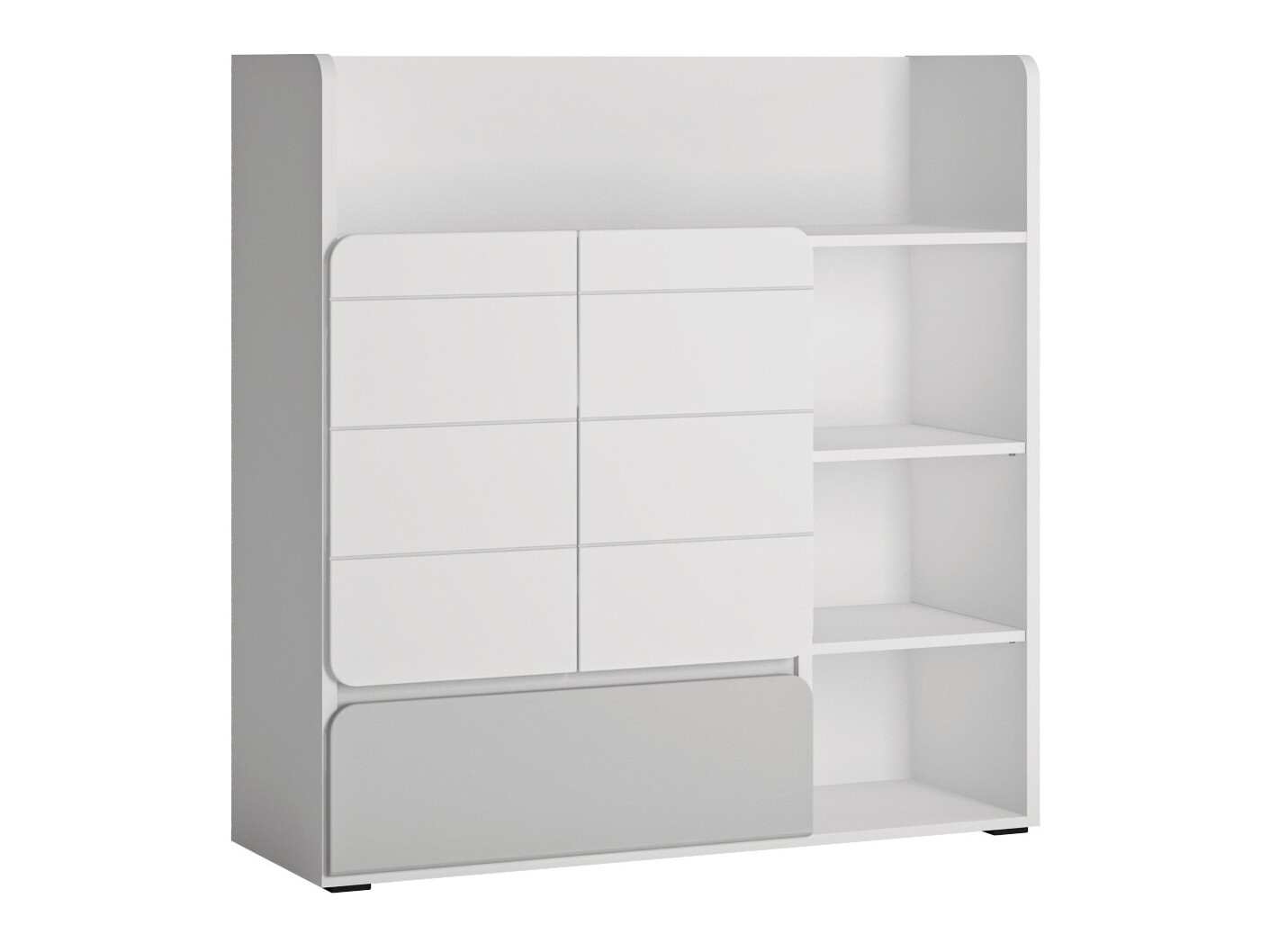 Estantería Versori 112