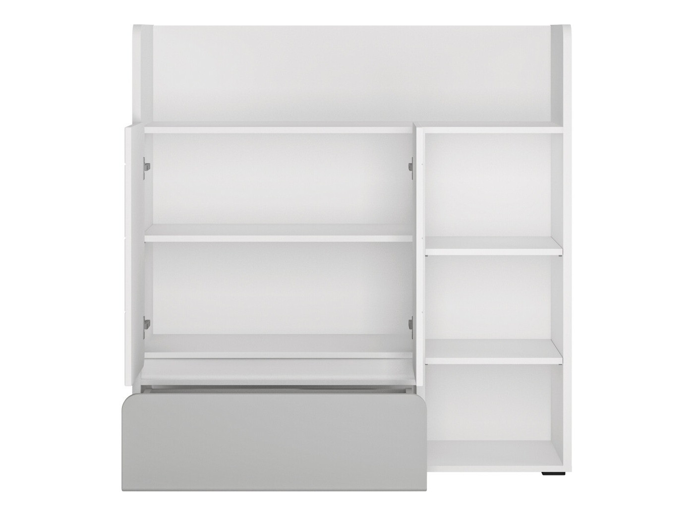 Estantería Versori 112