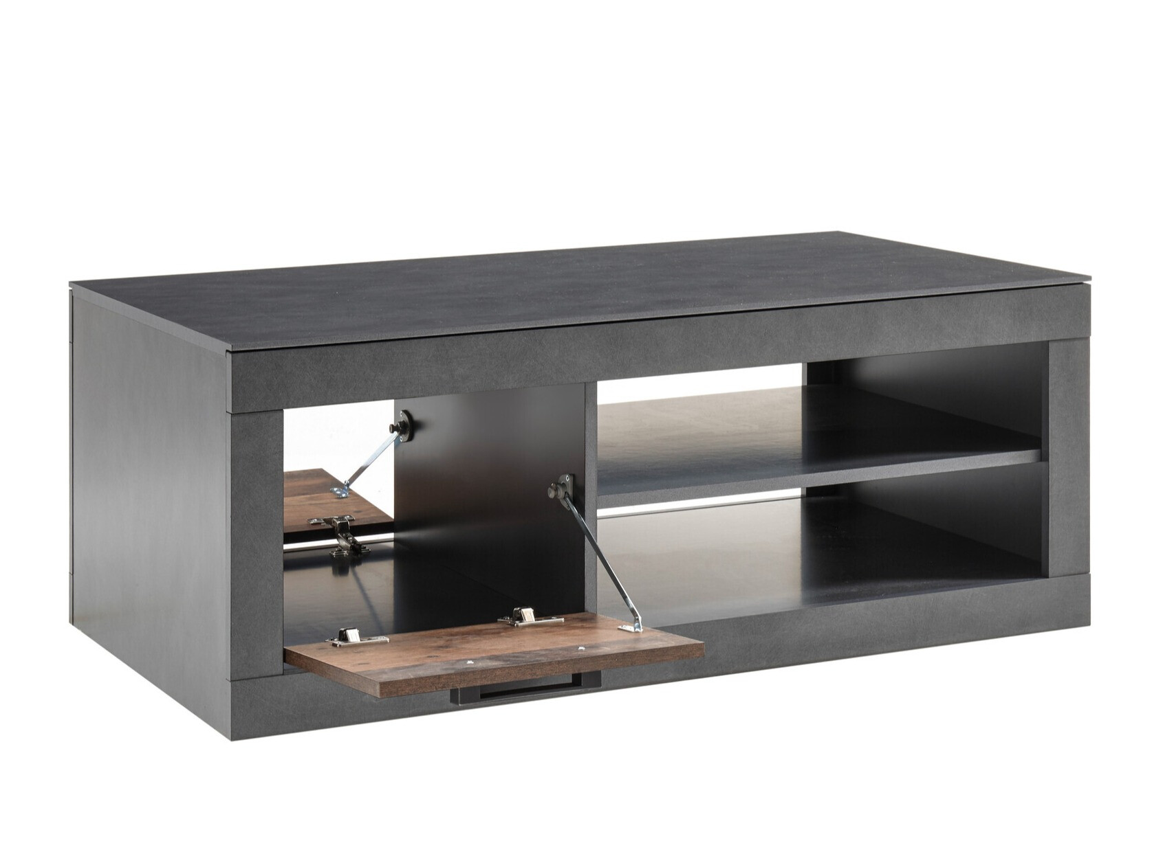 Mesa de centro Revlara 106