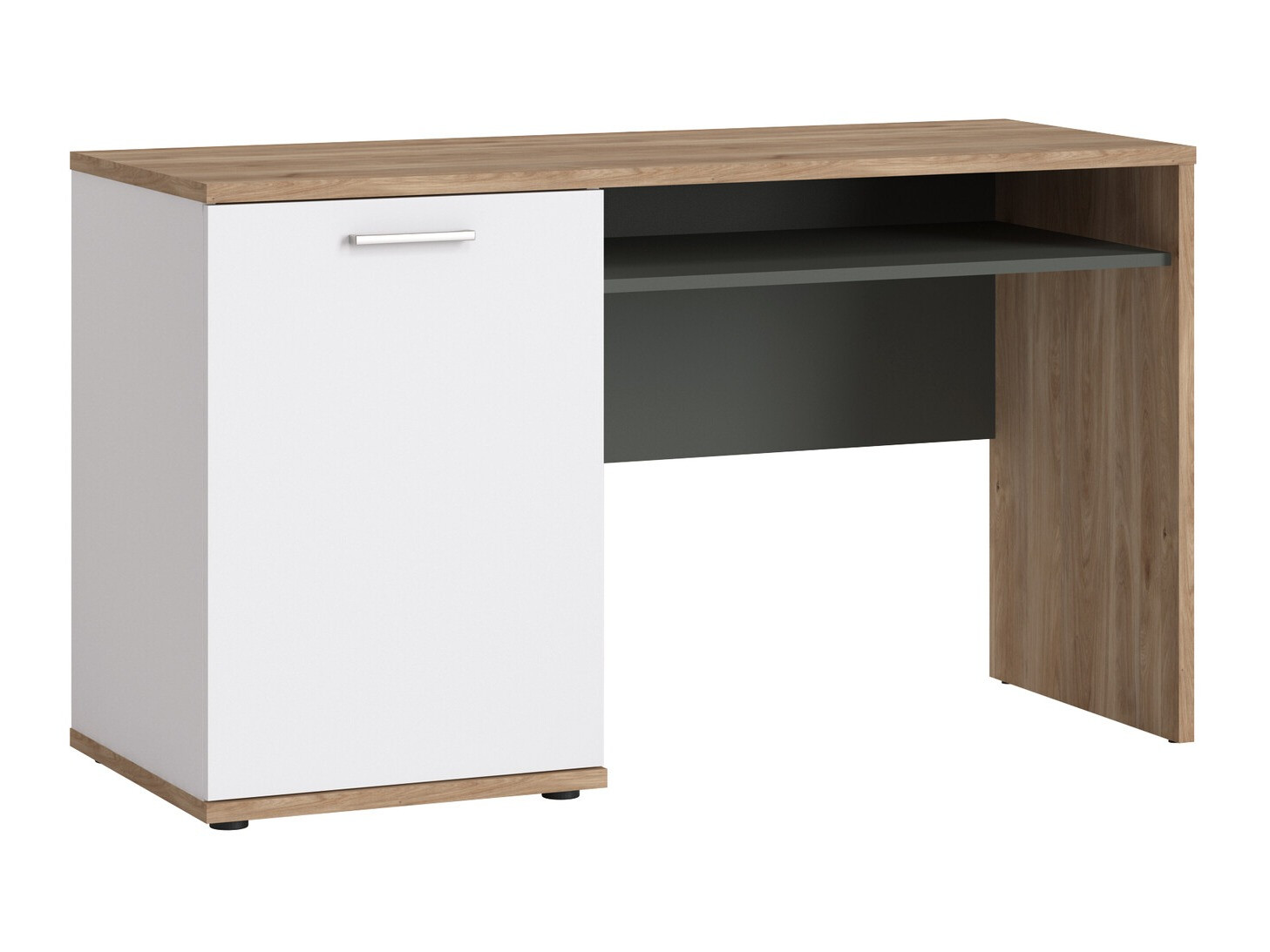 Mesa de oficina Tolfela 101