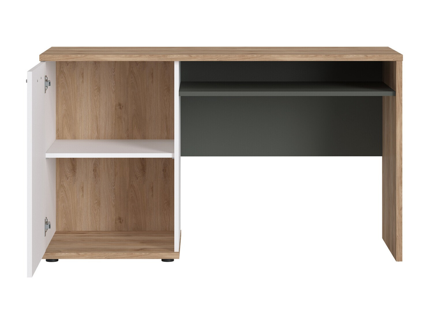 Mesa de oficina Tolfela 101