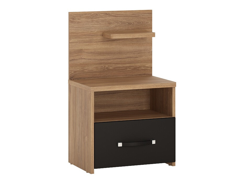 Mesilla de noche Melenou 105