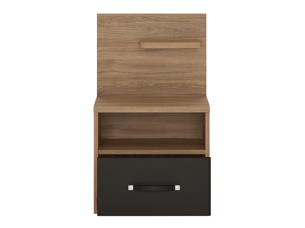 Mesilla de noche Melenou 105