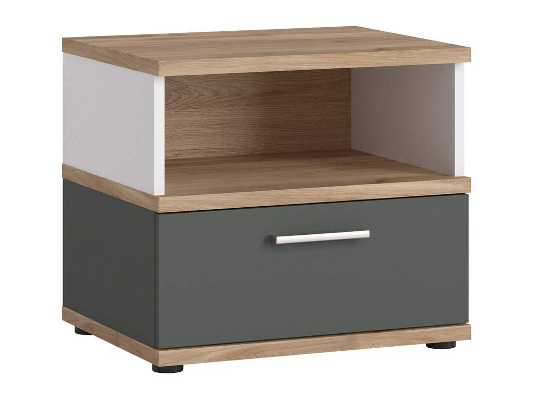 Mesilla de noche Tolfela 104