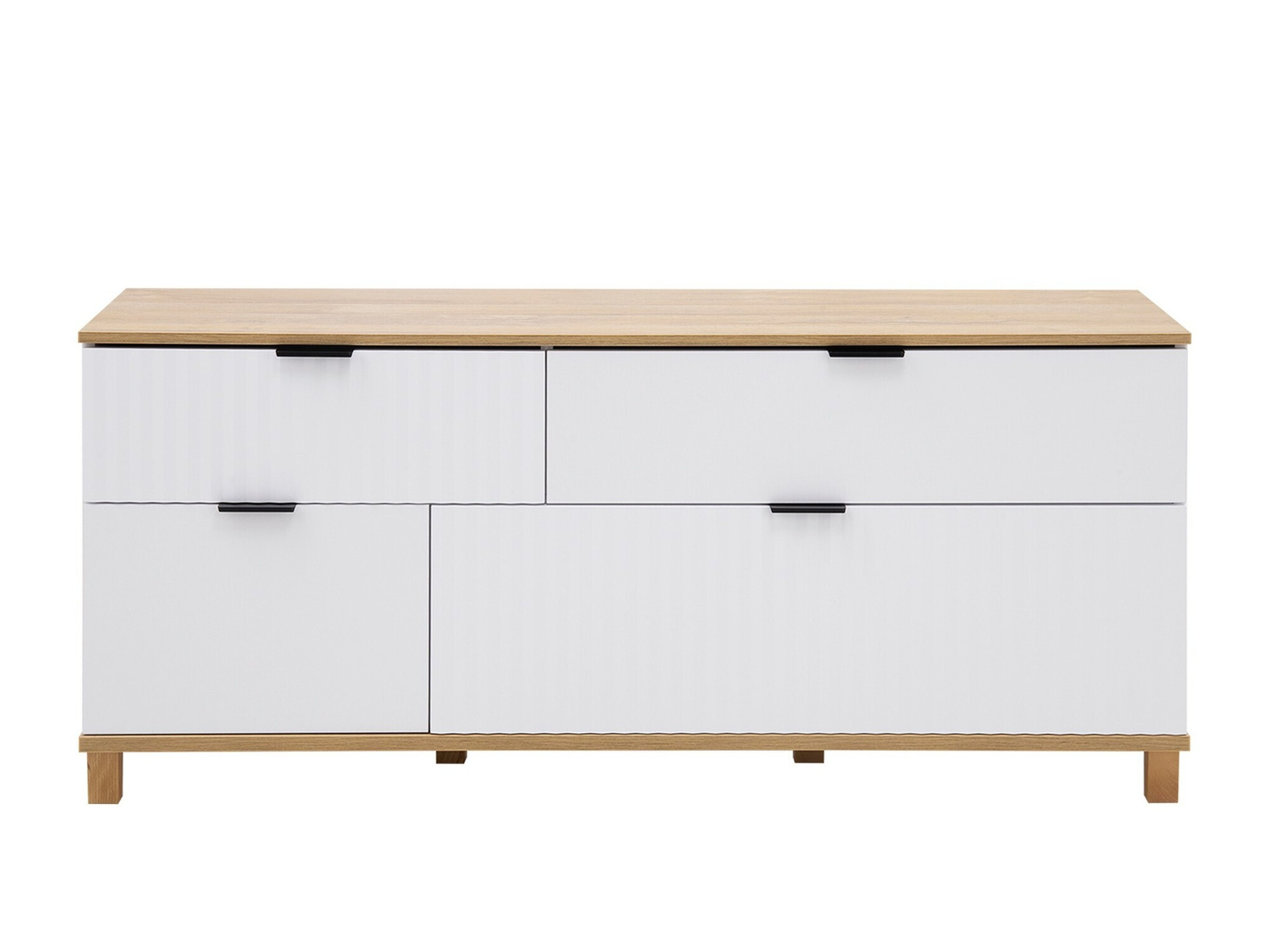 Mueble TV Calreva 100