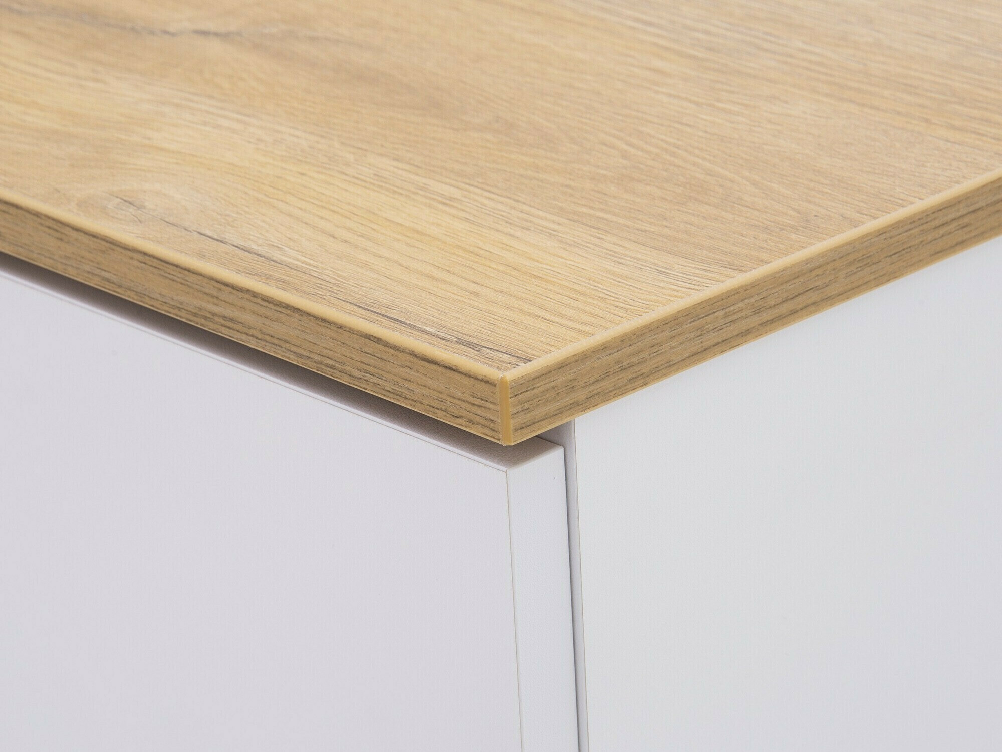 Mueble TV Calreva 101