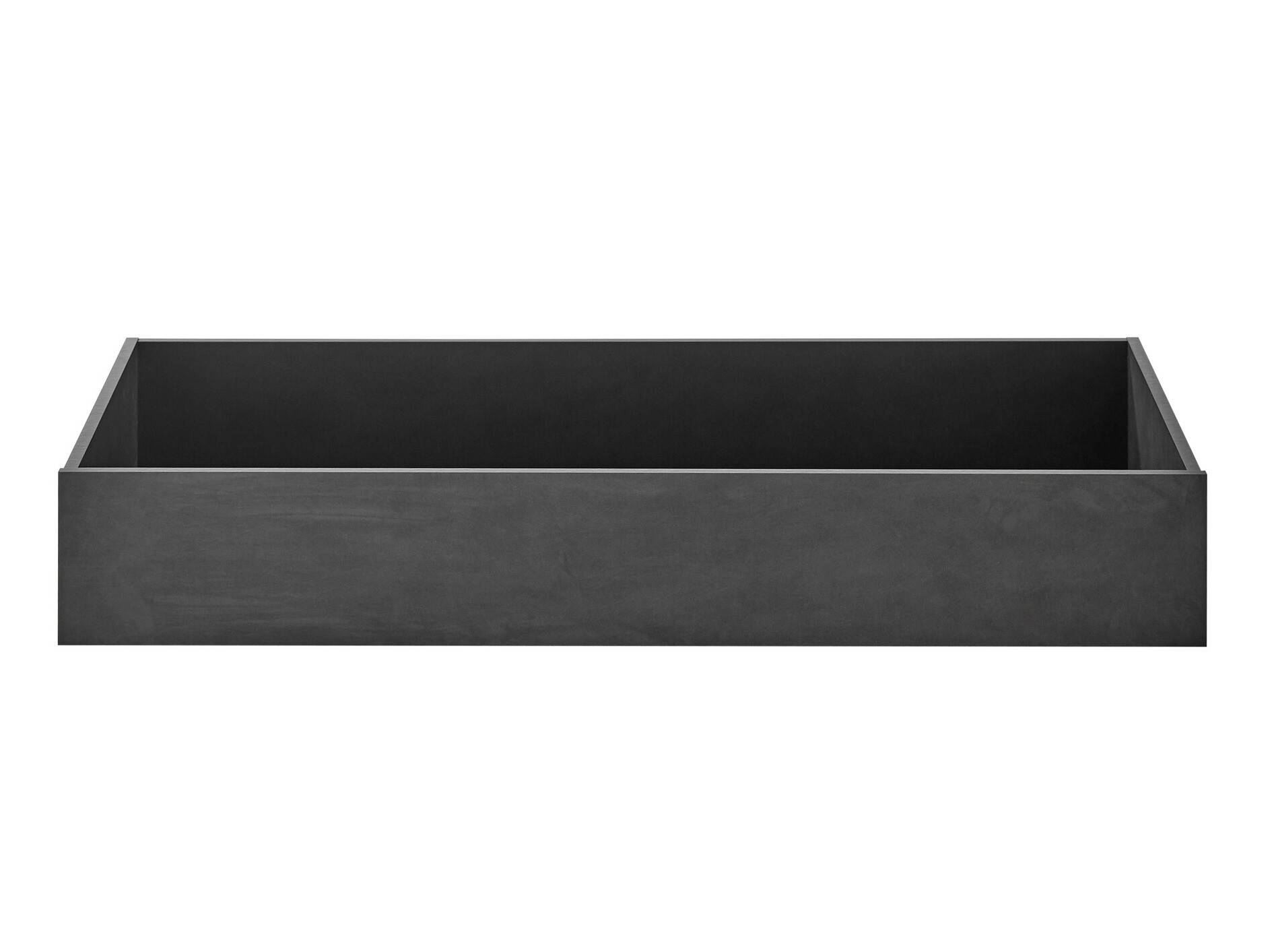 Almacenaje Revlara 124