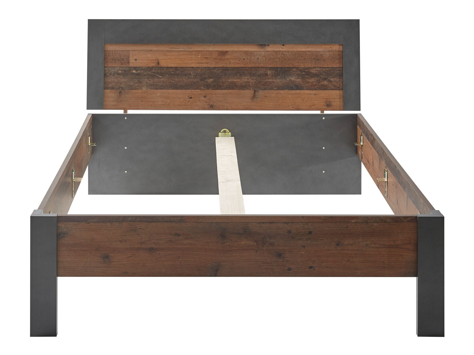 Cama Revlara 121