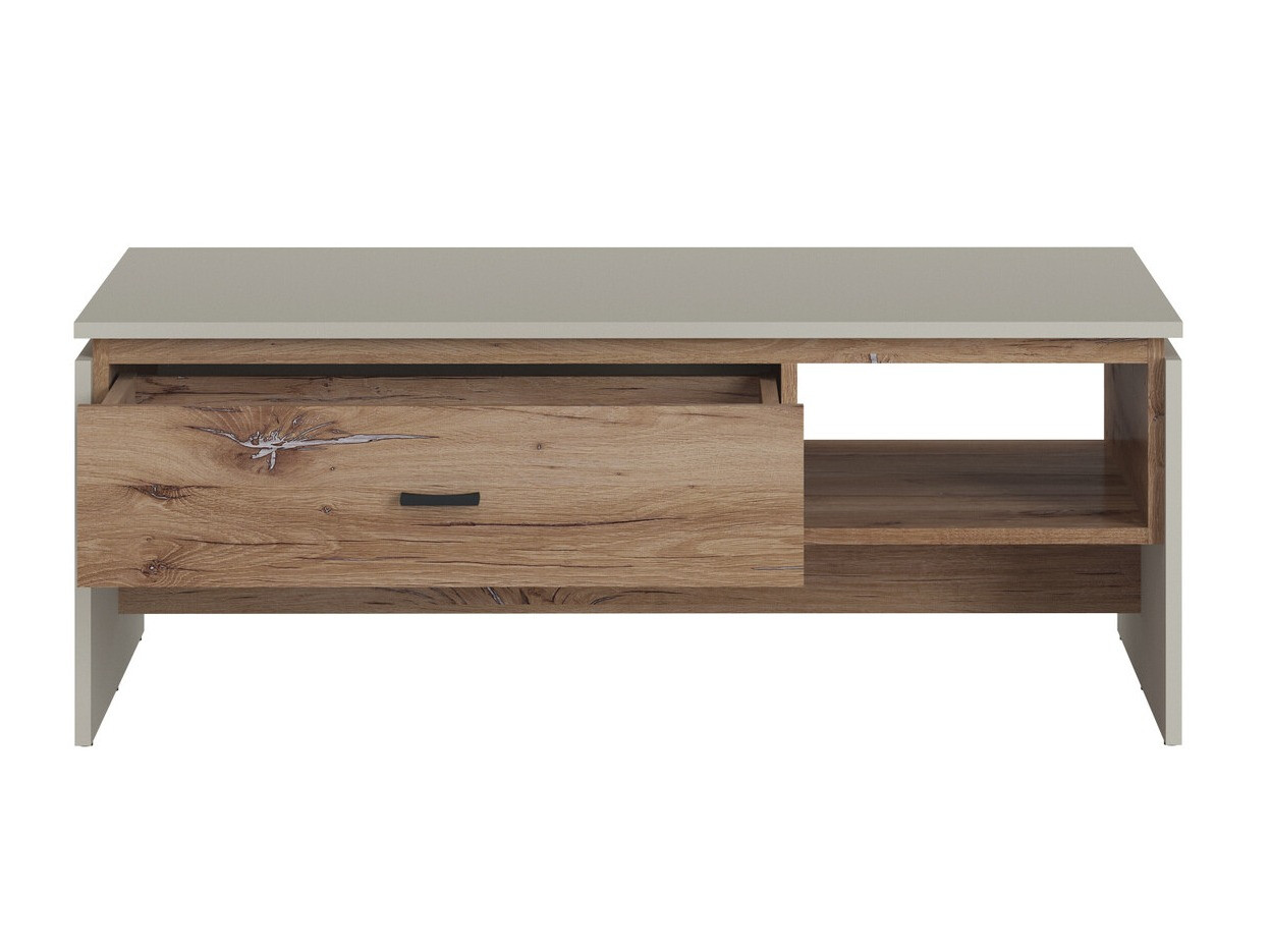 Conjunto de salón Marcalu 112