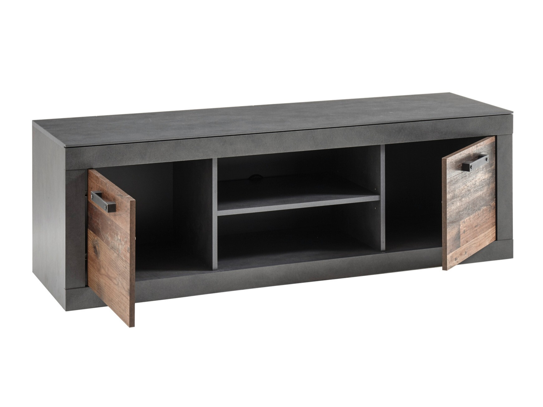 Conjunto de salón Revlara 107