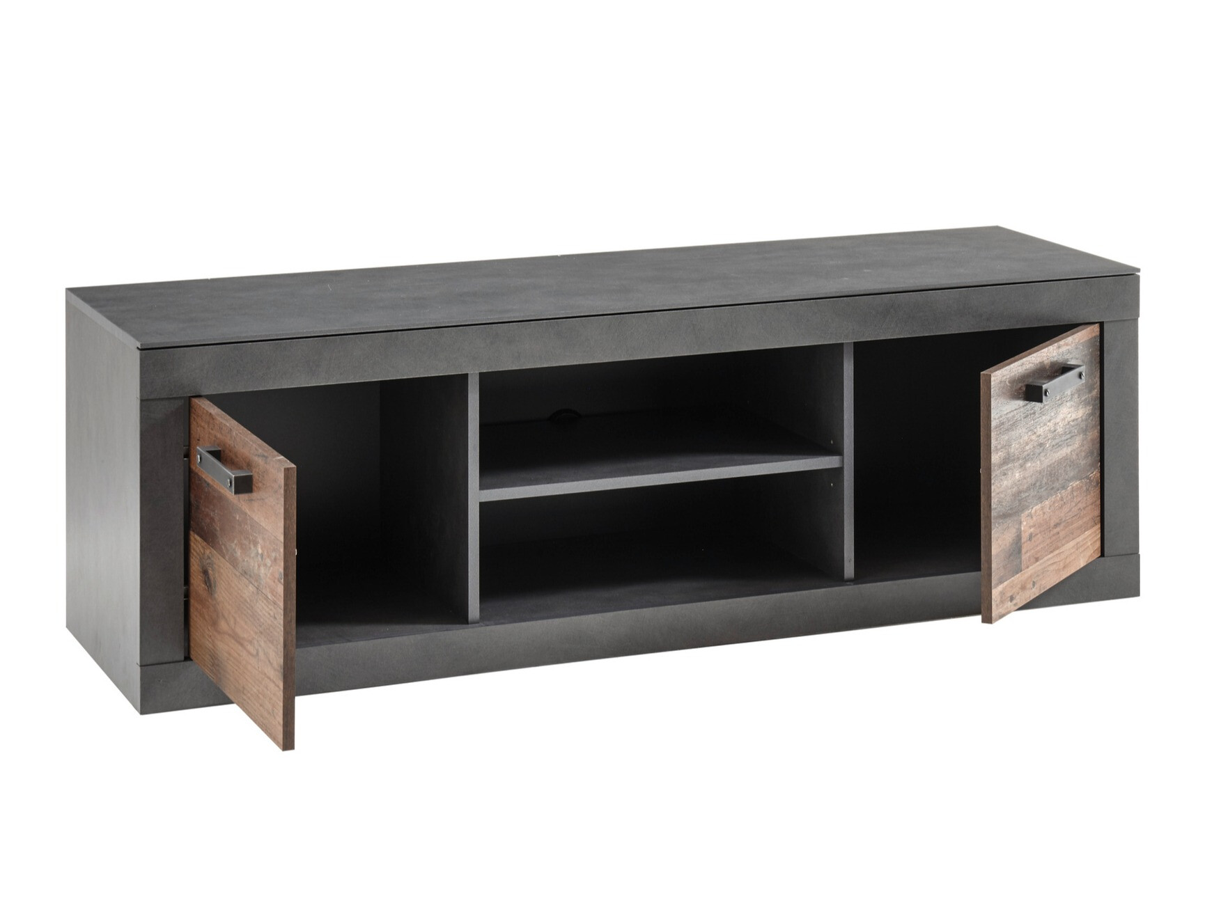 Conjunto de salón Revlara 108