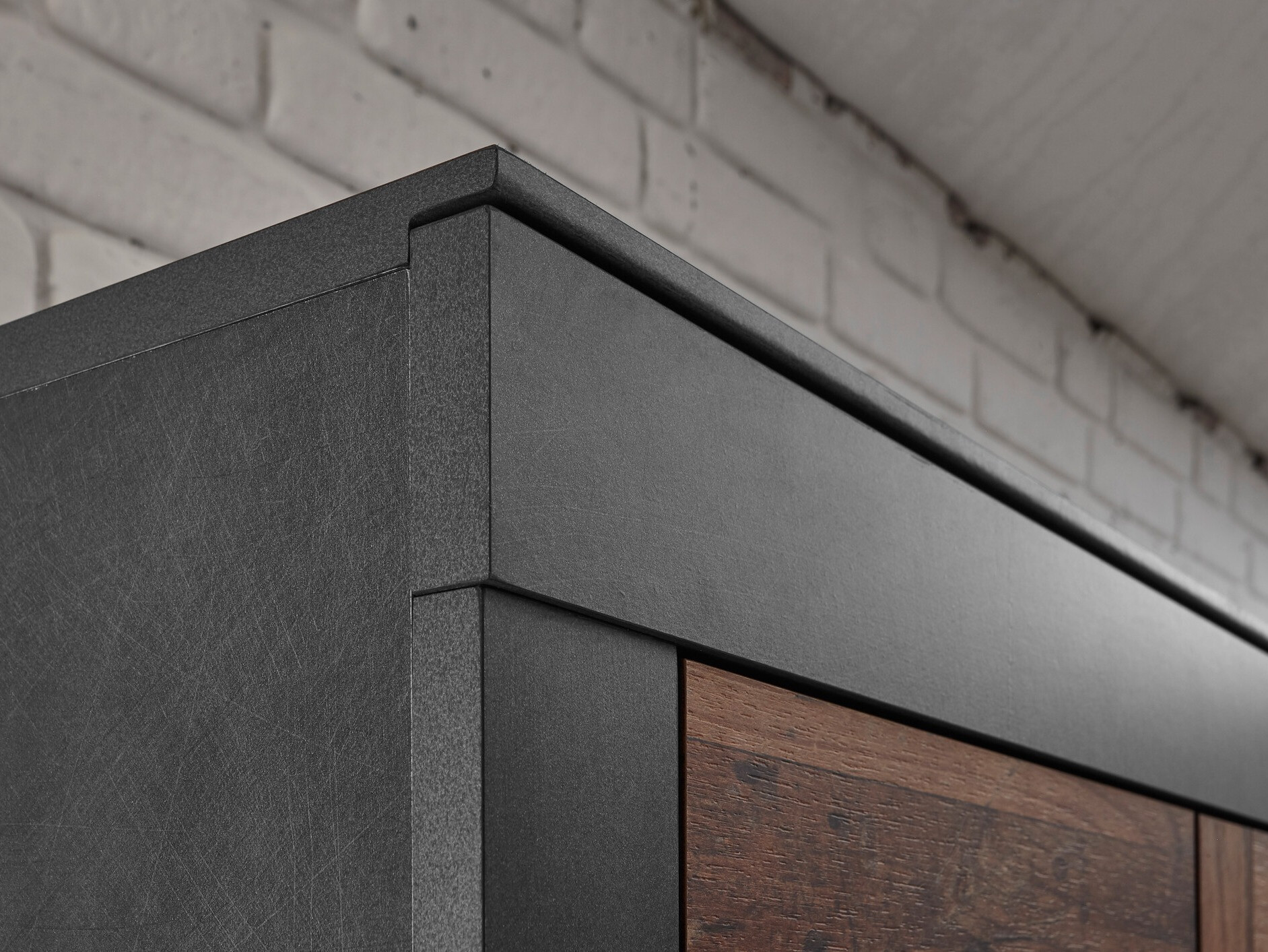 Conjunto de salón Revlara 108