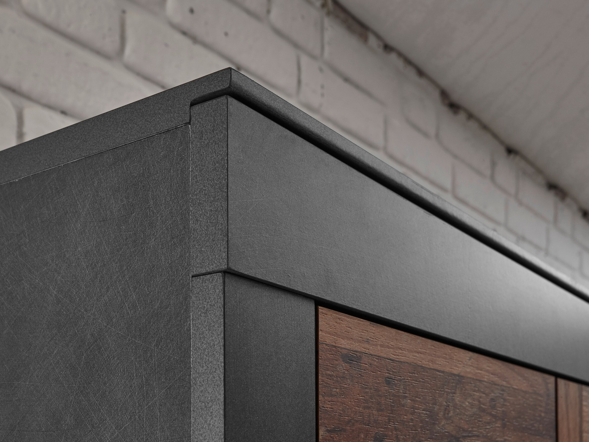 Conjunto de salón Revlara 111