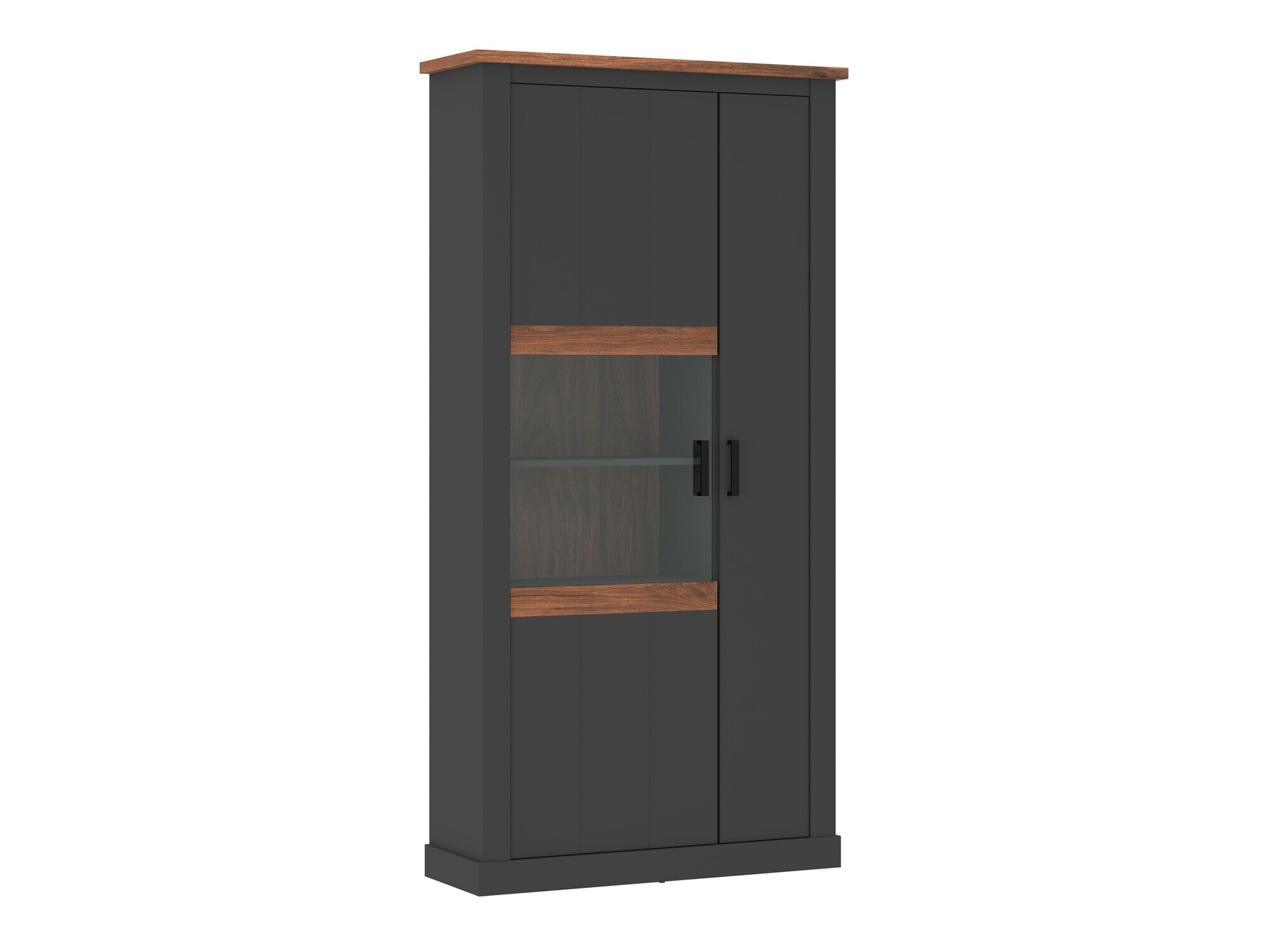 Estantería Camfelu 107