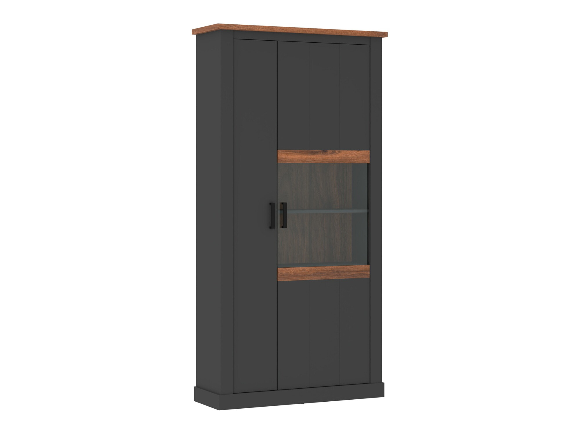 Estantería Camfelu 107