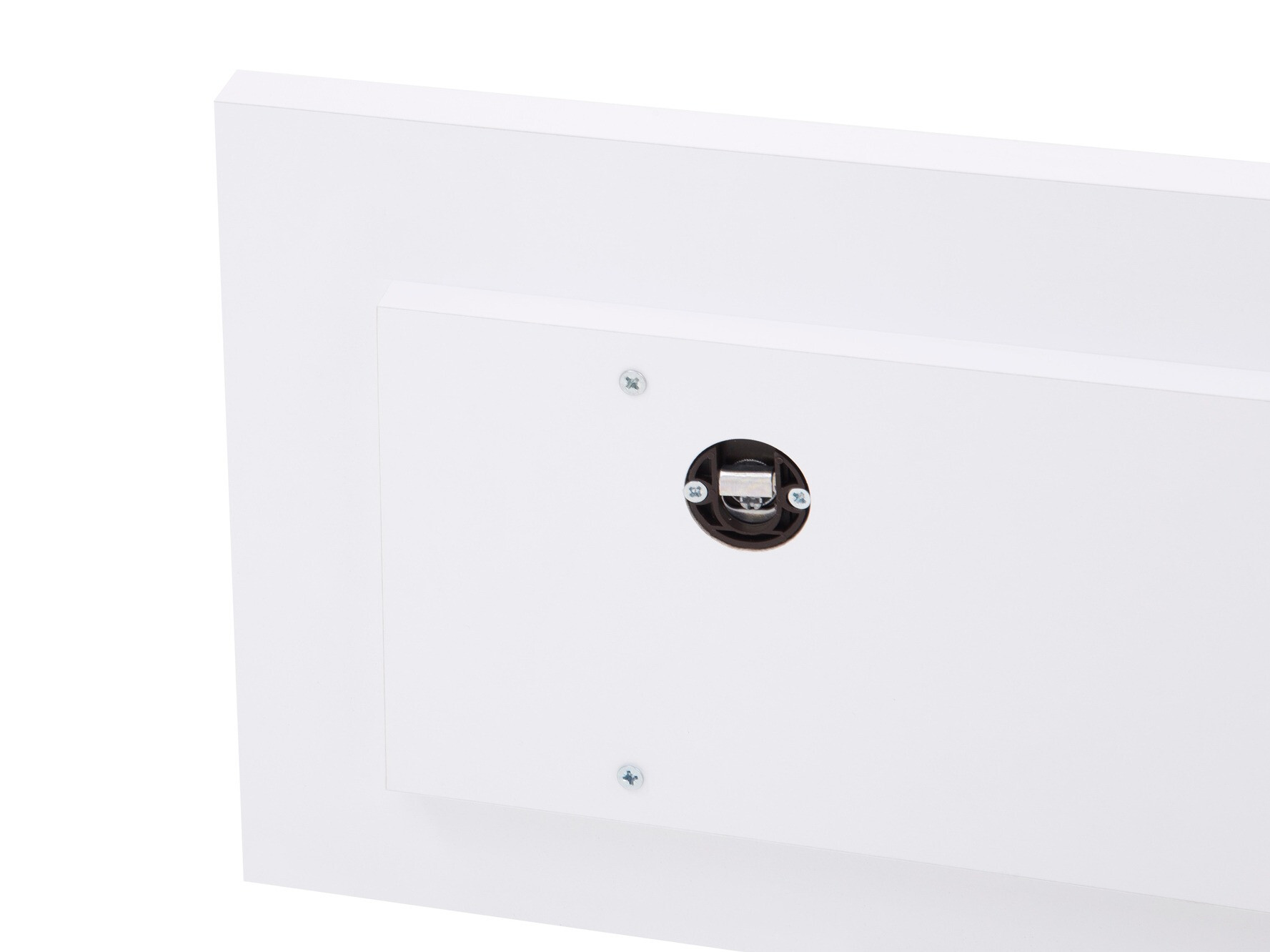 Estantería de pared Calreva 108