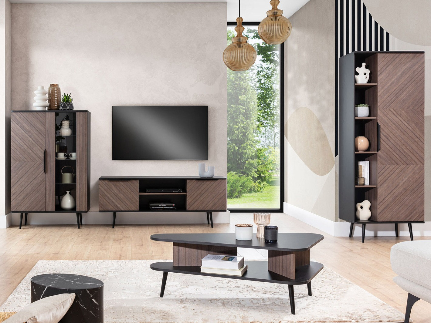 Estantería Livetre 104