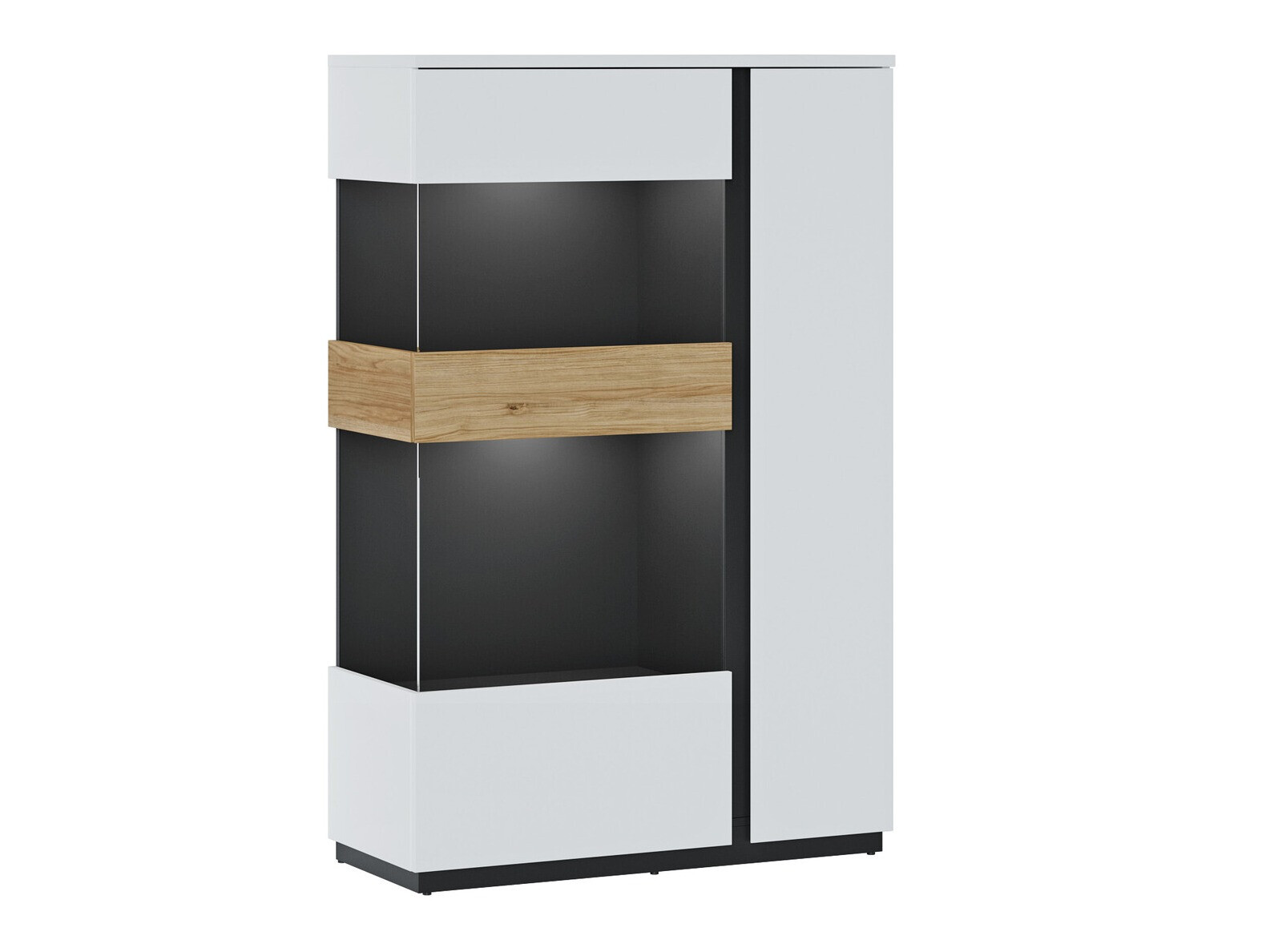 Estantería Livflou 105