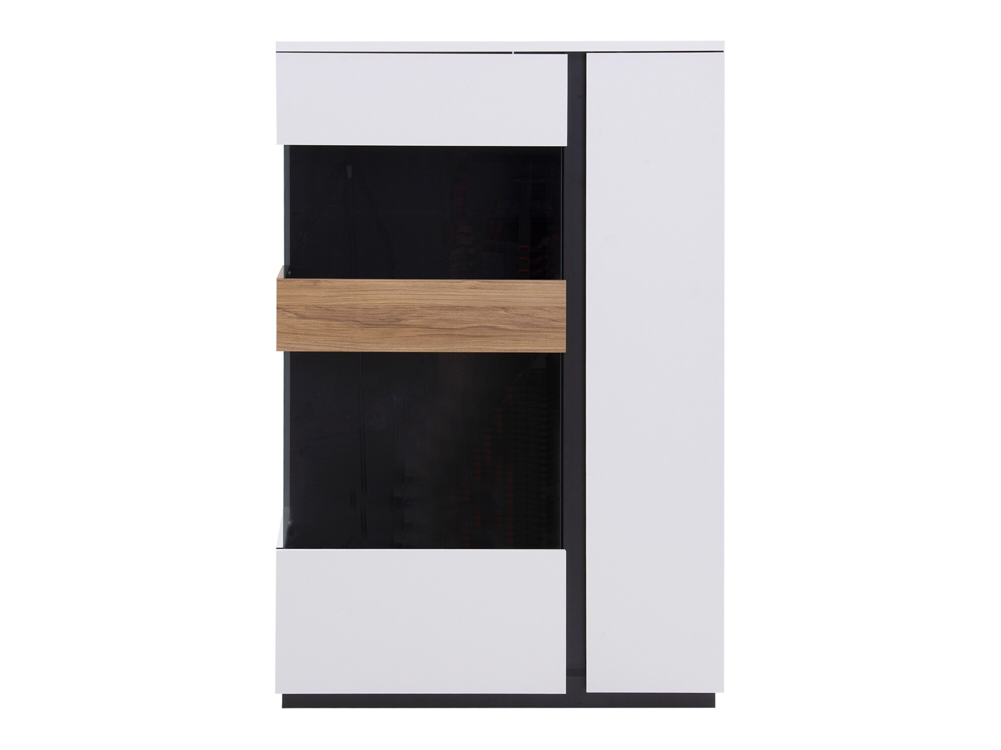 Estantería Livflou 105