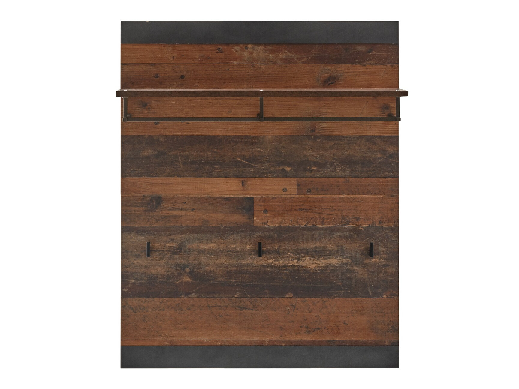 Perchero Revlara 114