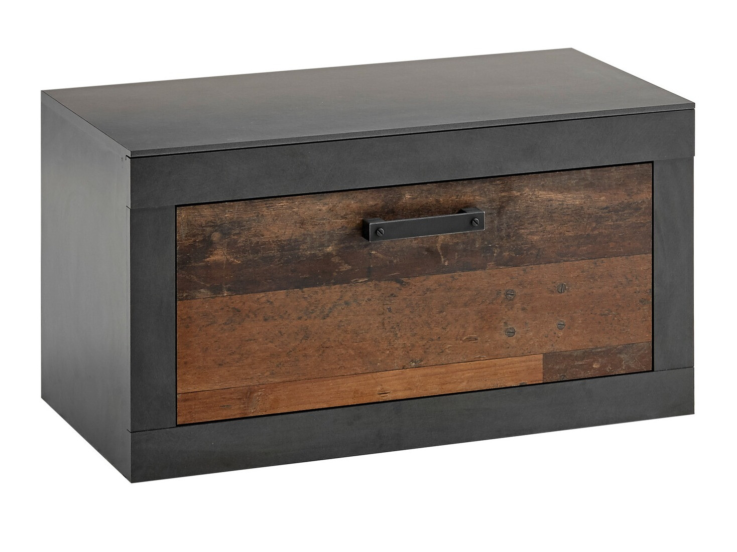 Zapatero Revlara 115