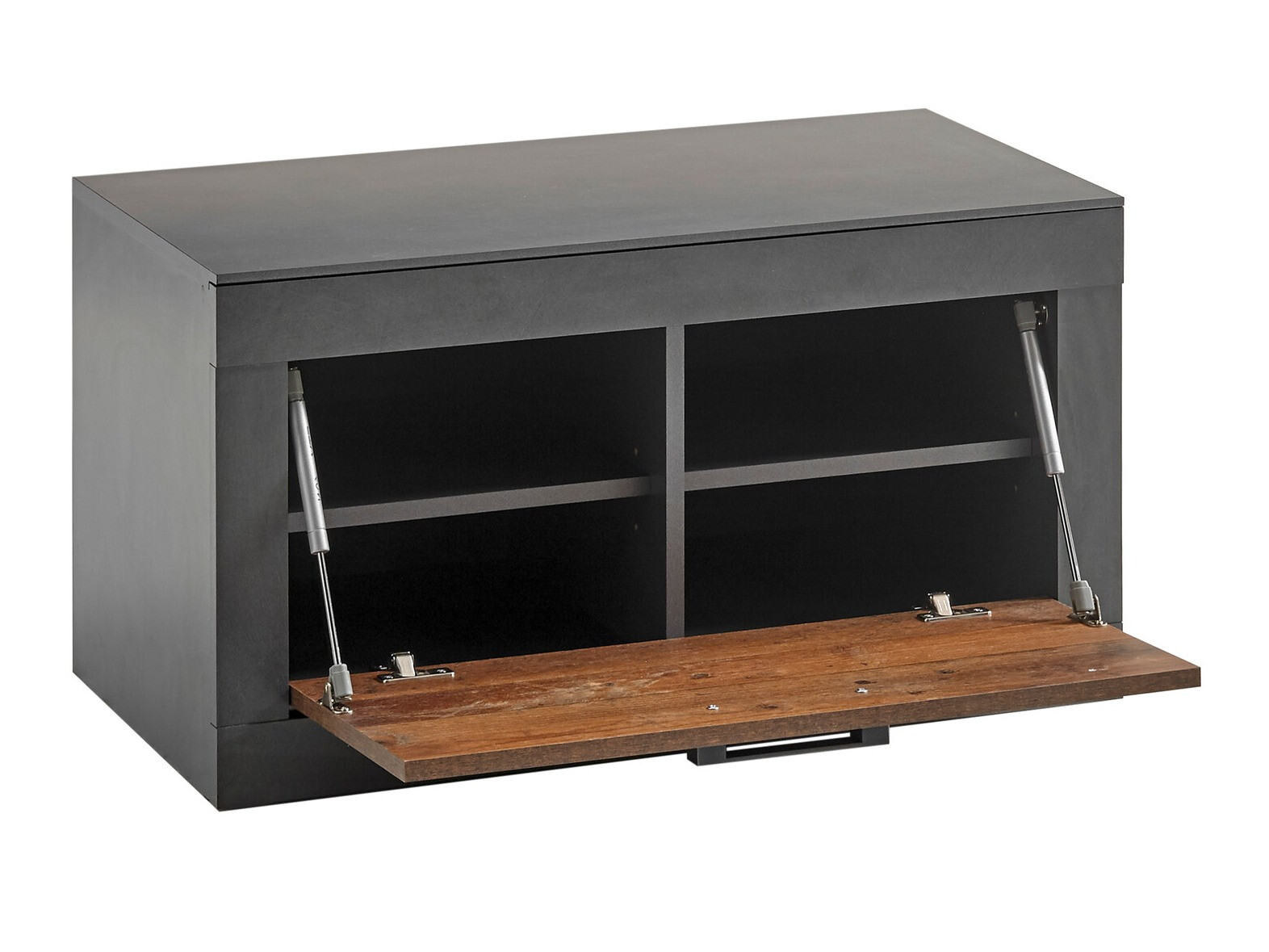 Zapatero Revlara 115