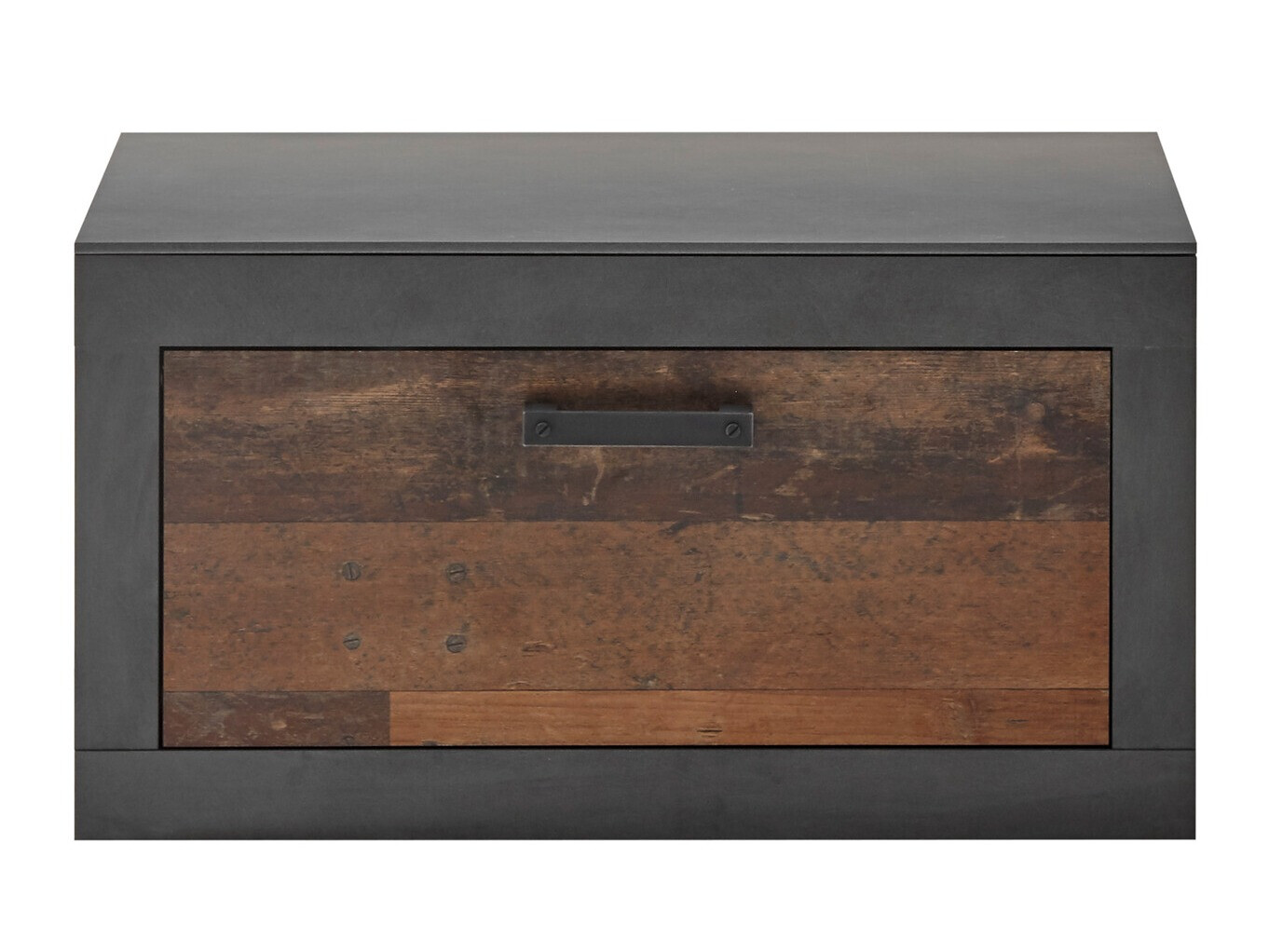 Zapatero Revlara 115