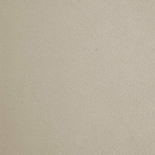 Cama TrendyNest 108 (Velluto 02)