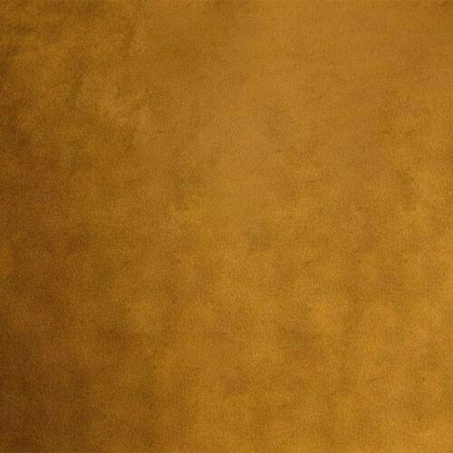 Cama TrendyNest 108 (Velluto 08)