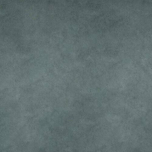 Cama TrendyNest 108 (Velluto 18)