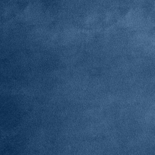 Cama TrendyNest 108 (Velluto 25)