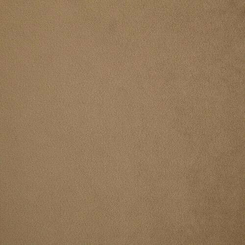 Cama TrendyNest 108 (Velluto 30)