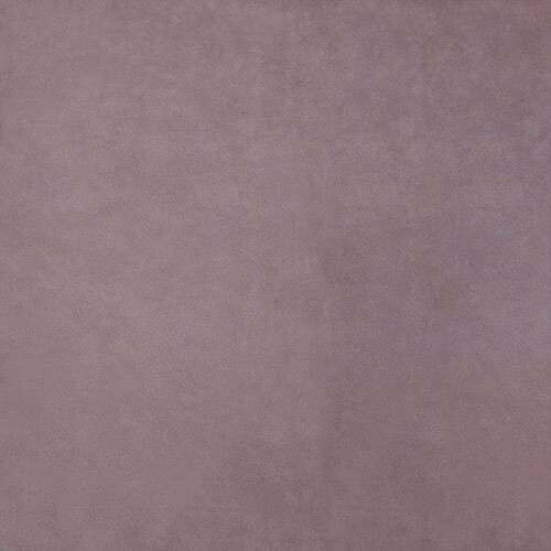 Cama TrendyNest Caprion (Velluto 14)