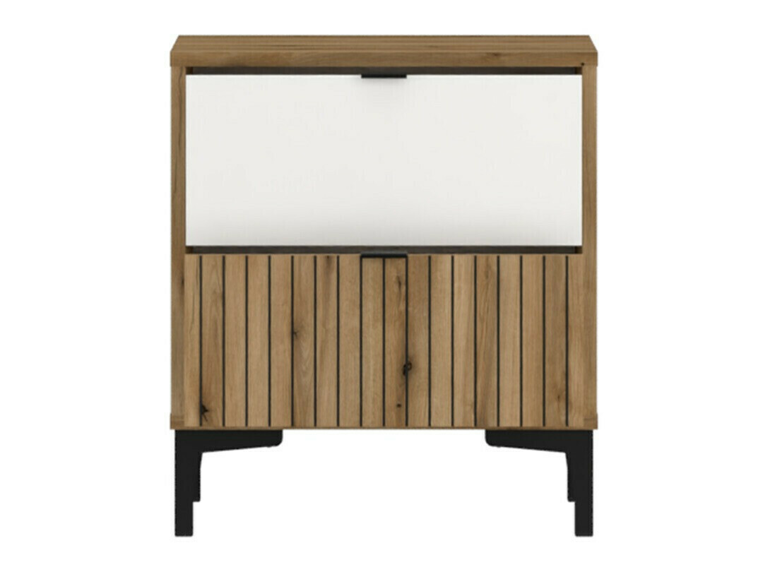 Conjuntos de muebles Lorcamu 117 (No)