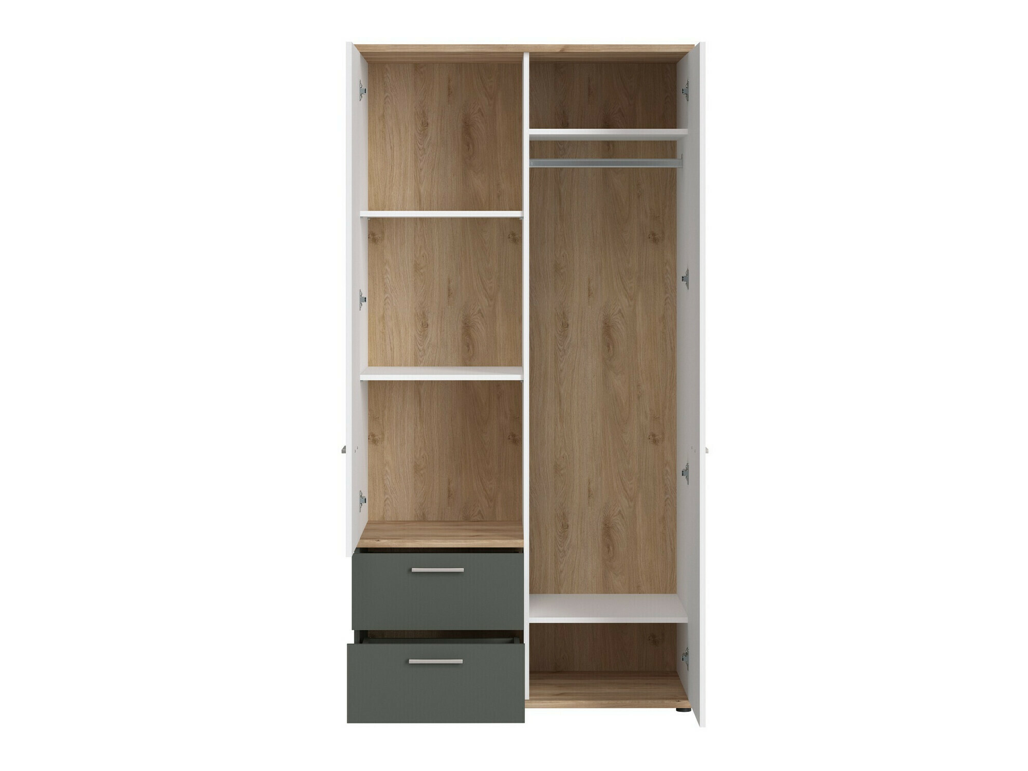 Conjuntos de muebles Tolfela 111