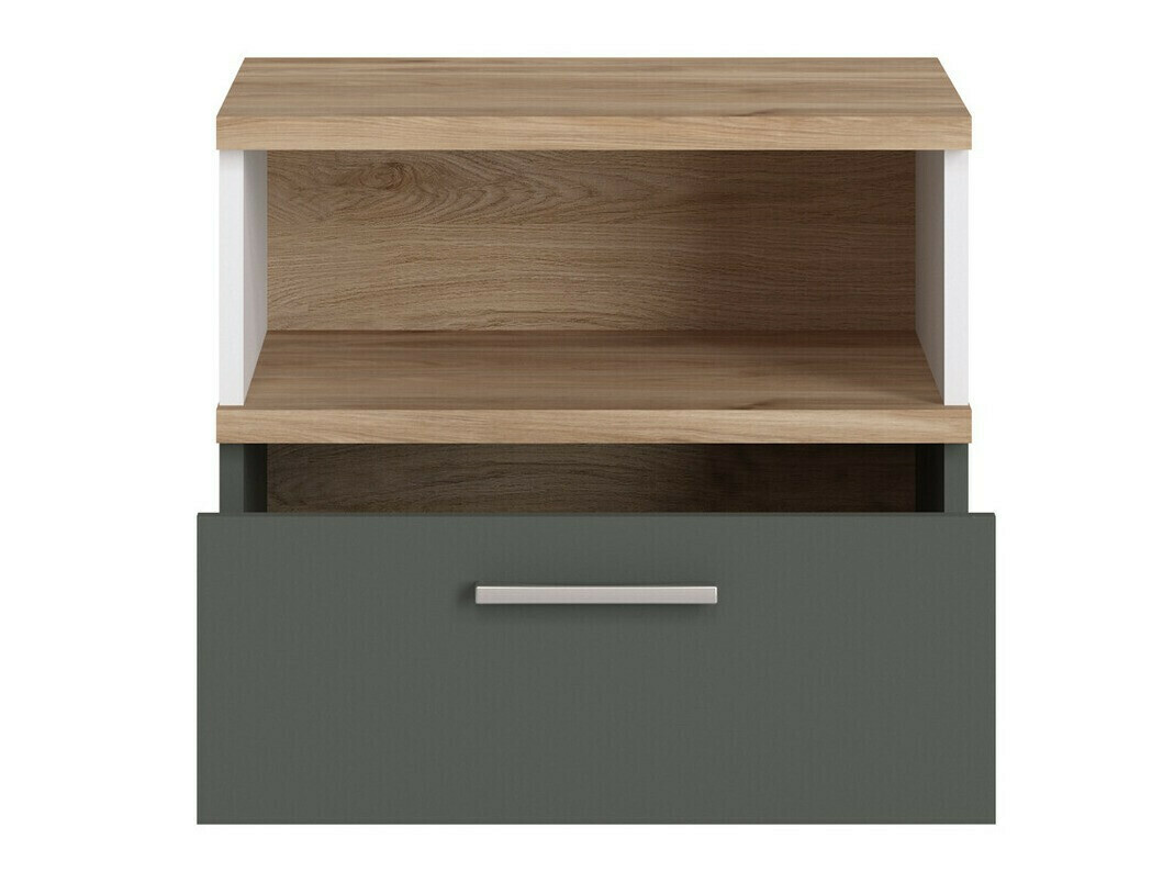 Conjuntos de muebles Tolfela 111