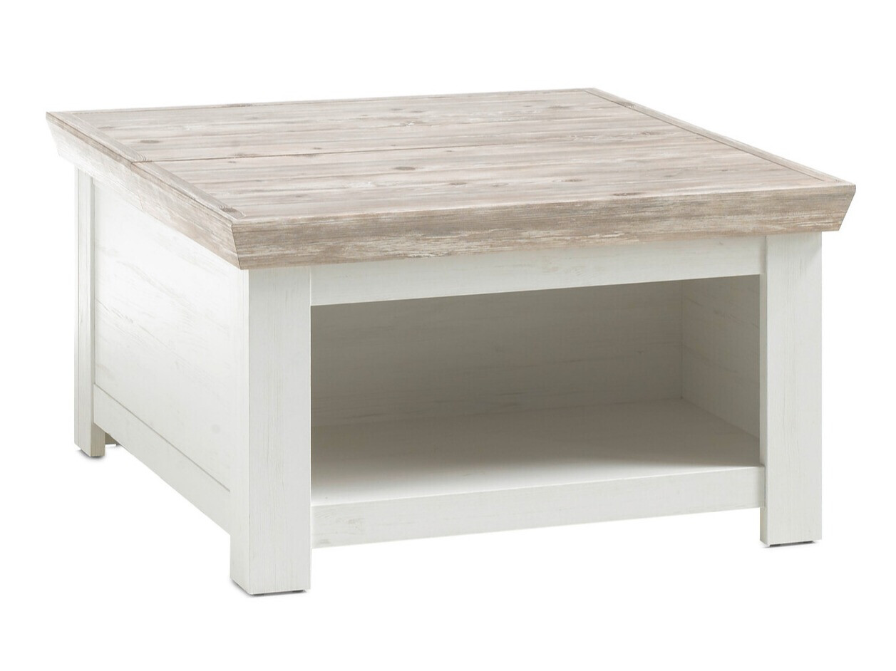 Mesa de centro Daltori 111