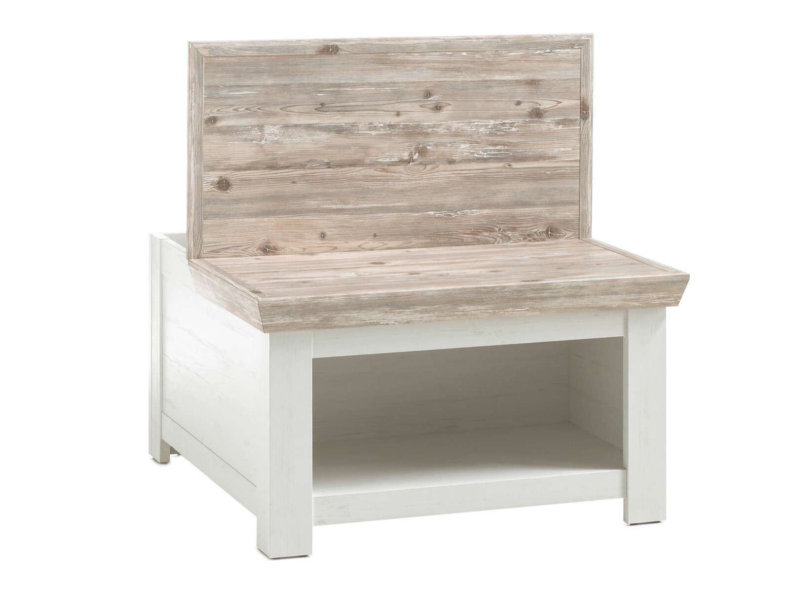 Mesa de centro Daltori 111