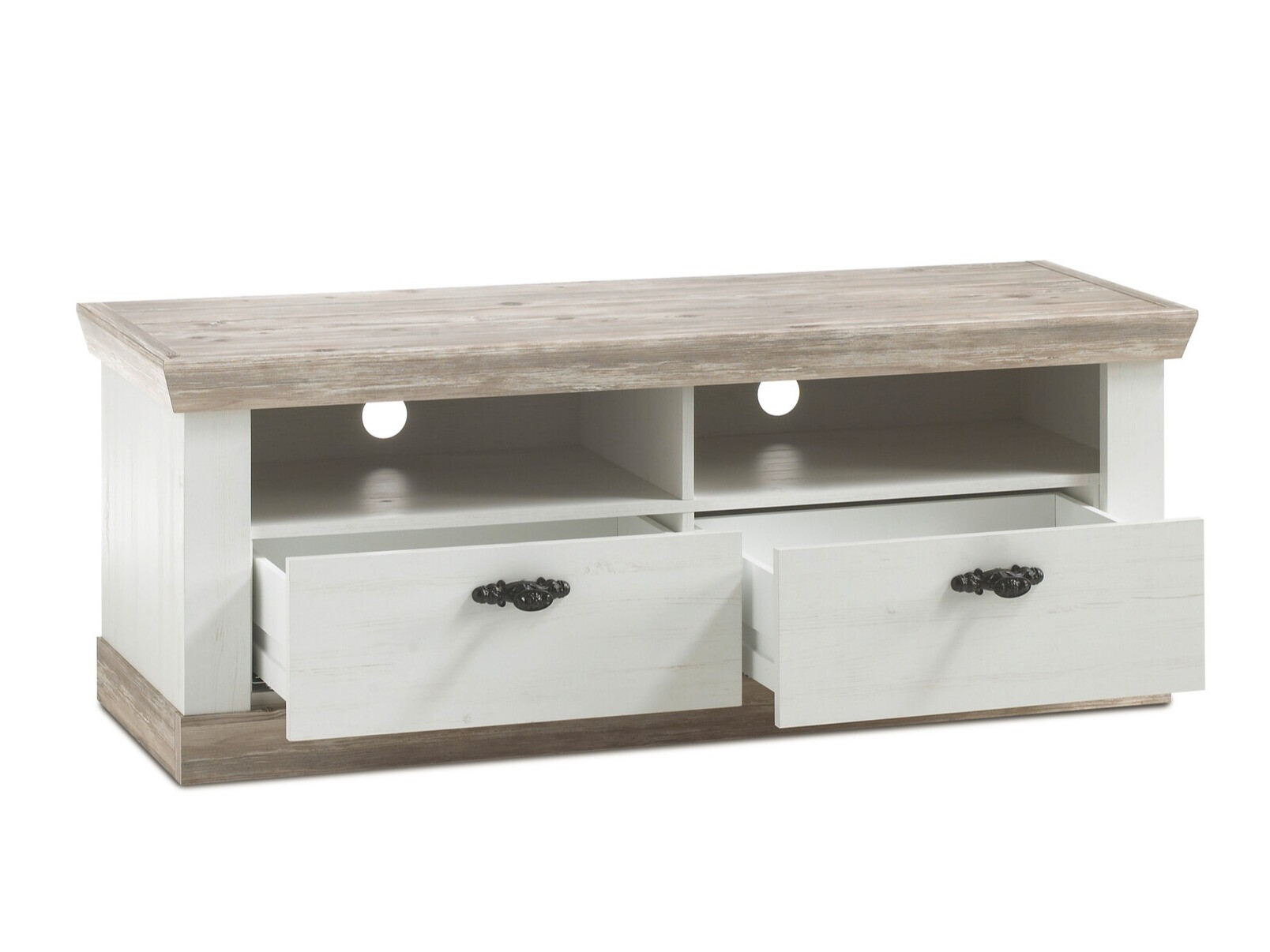 Mueble TV Daltori 104