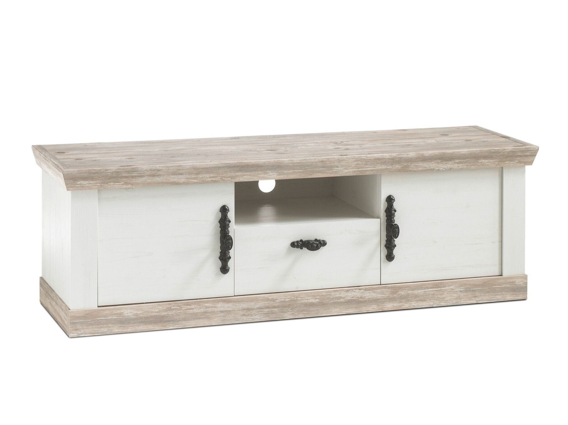 Mueble TV Daltori 105