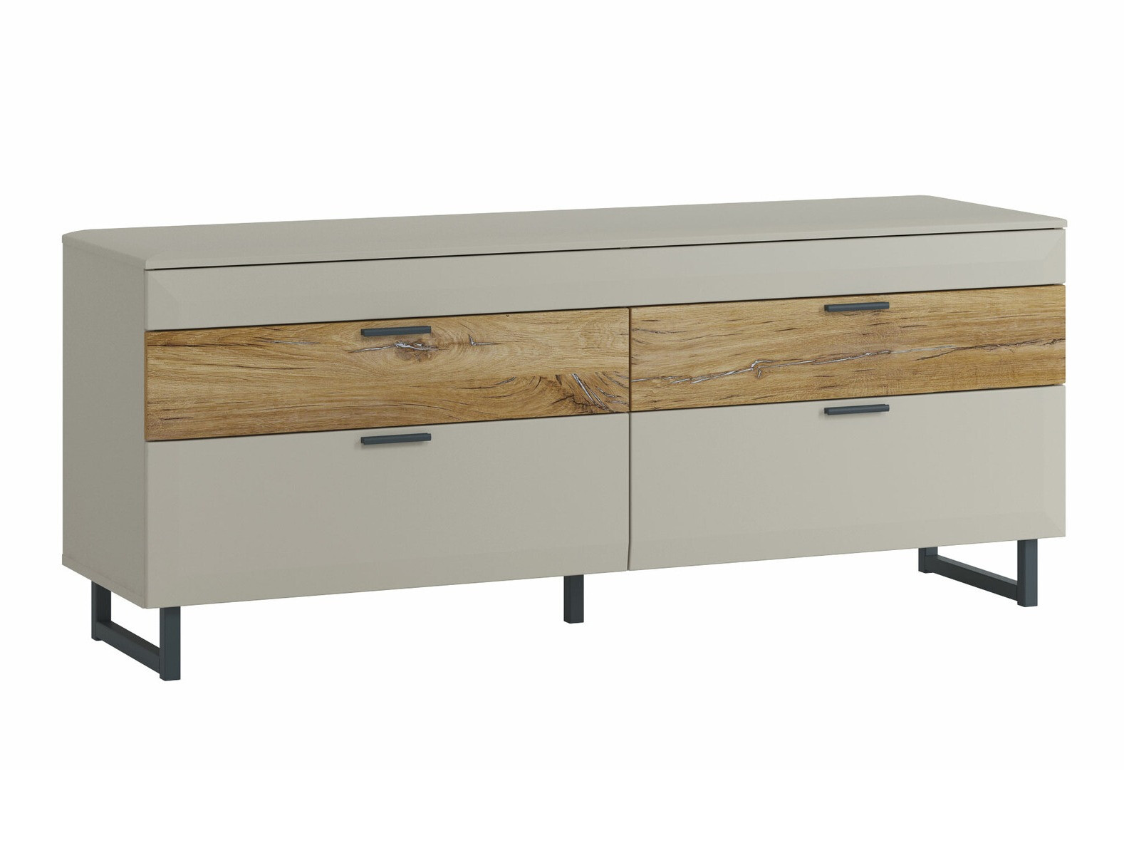 Mueble TV Mirmono 100
