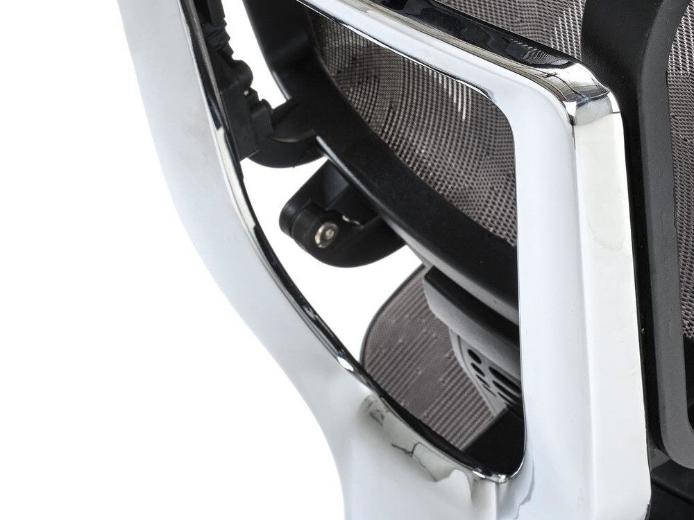 Silla de oficina Houston 1656