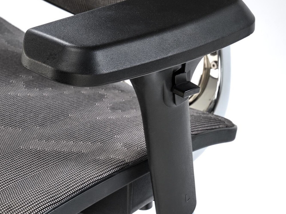 Silla de oficina Houston 1656