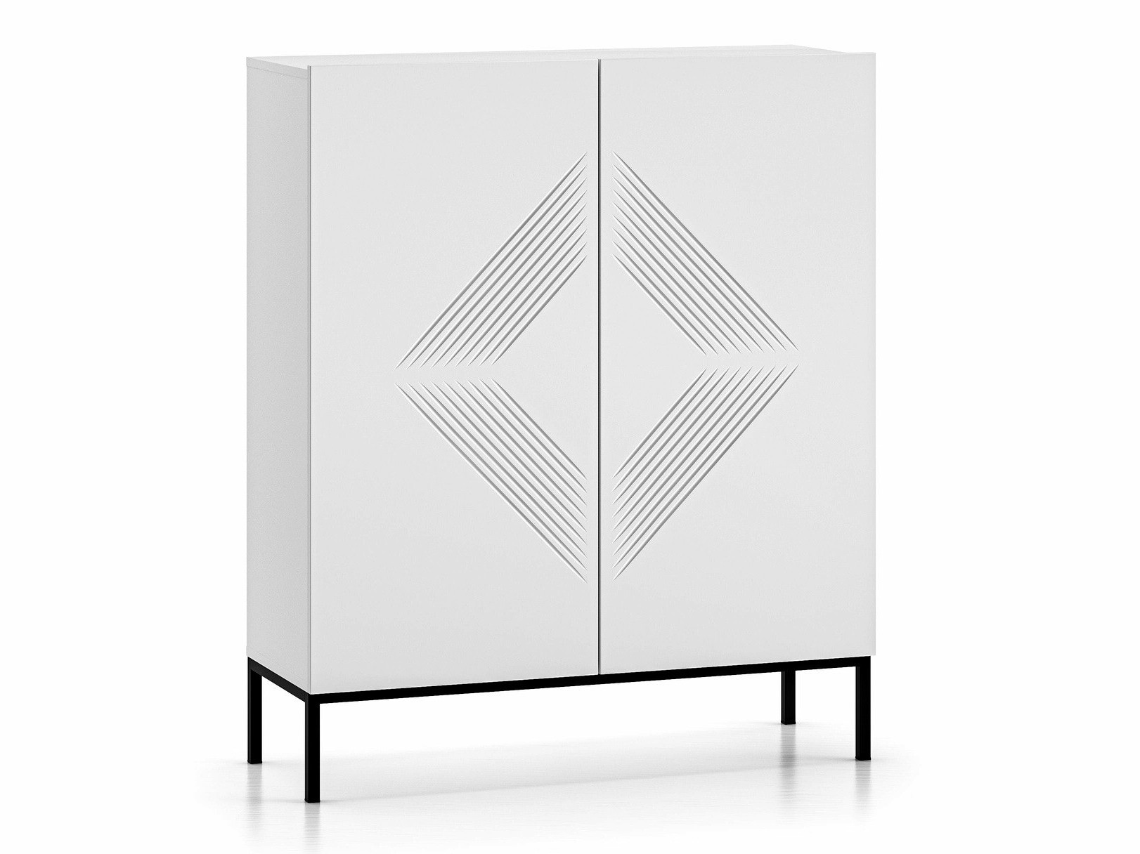 Aparador Dorferi 101